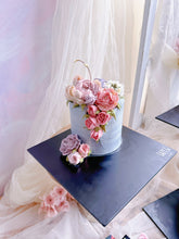 將圖片載入圖庫檢視器 朱古力裱花課程Level 1 (非證書)