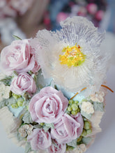 將圖片載入圖庫檢視器 Lazy Crystal Workshop