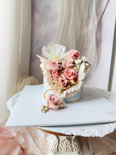 將圖片載入圖庫檢視器 Lazy Crystal Workshop