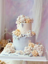 Load image into Gallery viewer, Lazy Party