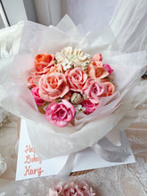 將圖片載入圖庫檢視器 Lazy Bunch