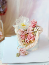 將圖片載入圖庫檢視器 Lazy Crystal Workshop