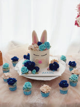 將圖片載入圖庫檢視器 Lazy Pets