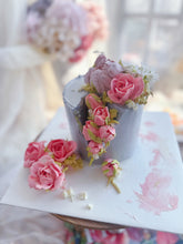 將圖片載入圖庫檢視器 朱古力裱花課程Level 1 (非證書)