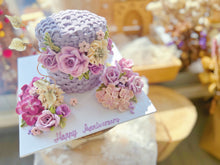 將圖片載入圖庫檢視器 Lazy Basket