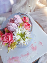 將圖片載入圖庫檢視器 朱古力裱花課程Level 1 (非證書)