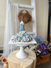 Load image into Gallery viewer, 韓國KCA 協會~2️⃣KCA Model 韓式裱花導師初階證書(Master Level 1)課程