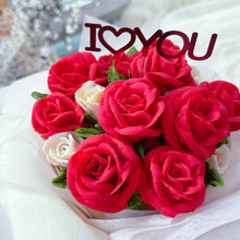 將圖片載入圖庫檢視器 Lazy Bunch