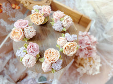 將圖片載入圖庫檢視器 韓國KCA 協會~1️⃣KCA Cupcakes 韓式裱花導師初階證書(Master Level 1)課程