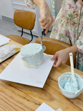 將圖片載入圖庫檢視器 Lazy Crystal Workshop