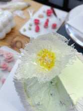 將圖片載入圖庫檢視器 Lazy Crystal Workshop