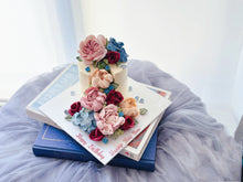 將圖片載入圖庫檢視器 Lazy Waterfall