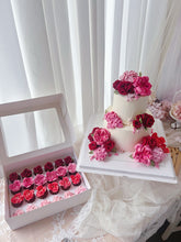 Load image into Gallery viewer, Lazy Party