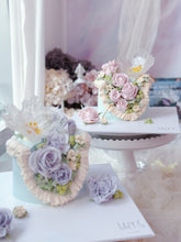 將圖片載入圖庫檢視器 Lazy Crystal Workshop