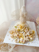 將圖片載入圖庫檢視器 My Queen