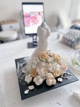 Load image into Gallery viewer, 韓國KCA 協會~2️⃣KCA Model 韓式裱花導師初階證書(Master Level 1)課程