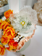 將圖片載入圖庫檢視器 Lazy Crystal Workshop