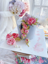 將圖片載入圖庫檢視器 朱古力裱花課程Level 1 (非證書)