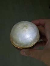 Load image into Gallery viewer, 聖誕九宮格杯子蛋糕課程