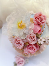 將圖片載入圖庫檢視器 Lazy Crystal Workshop