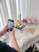 Load image into Gallery viewer, 韓國KCA 協會~2️⃣KCA Model 韓式裱花導師初階證書(Master Level 1)課程