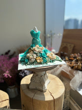 Load image into Gallery viewer, 韓國KCA 協會~2️⃣KCA Model 韓式裱花導師初階證書(Master Level 1)課程