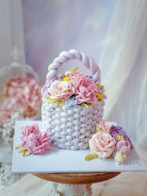 將圖片載入圖庫檢視器 Lazy Basket