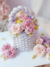 將圖片載入圖庫檢視器 Lazy Basket