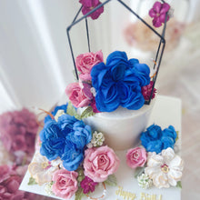 將圖片載入圖庫檢視器 Lazy Home