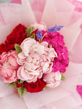 將圖片載入圖庫檢視器 Lazy Bunch