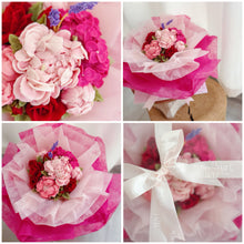 將圖片載入圖庫檢視器 Lazy Bunch