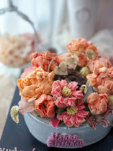 將圖片載入圖庫檢視器 朱古力裱花課程Level 2 (非證書)