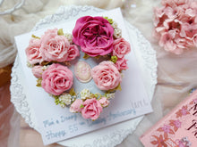 將圖片載入圖庫檢視器 Lazy Heart