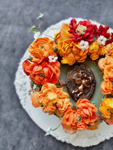 將圖片載入圖庫檢視器 朱古力裱花課程Level 2 (非證書)