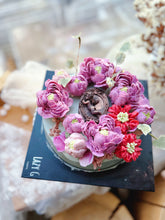 將圖片載入圖庫檢視器 朱古力裱花課程Level 2 (非證書)