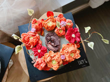 將圖片載入圖庫檢視器 朱古力裱花課程Level 2 (非證書)