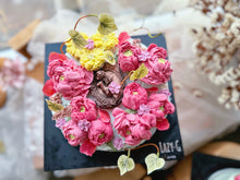 將圖片載入圖庫檢視器 朱古力裱花課程Level 2 (非證書)