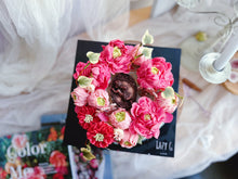 將圖片載入圖庫檢視器 朱古力裱花課程Level 2 (非證書)