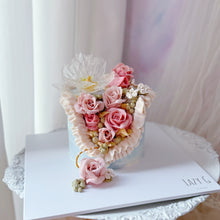 將圖片載入圖庫檢視器 Lazy Crystal Workshop