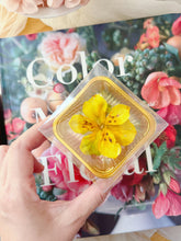 Load image into Gallery viewer, 《中秋節韓式裱花月餅課程》~2026
Lazy Mooncake Workshop