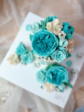 將圖片載入圖庫檢視器 Lazy Bouquet