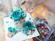 將圖片載入圖庫檢視器 Lazy Bouquet