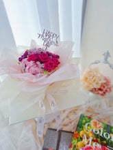 將圖片載入圖庫檢視器 Lazy Bunch