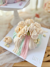 將圖片載入圖庫檢視器 Lazy Wrapping Workshop