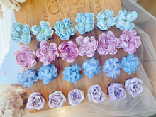 Load image into Gallery viewer, Lazy Mini Cupcakes (24pcs)