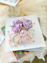 將圖片載入圖庫檢視器 Lazy Wrapping Workshop