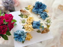 將圖片載入圖庫檢視器 Lazy Square