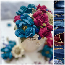 將圖片載入圖庫檢視器 Lazy Bouquet