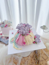 將圖片載入圖庫檢視器 Lazy Wrapping Workshop