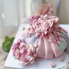 將圖片載入圖庫檢視器 Lazy Wrapping Workshop